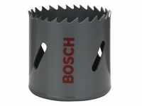 Bosch Power Tools Lochsäge 2608584847
