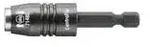 Wiha Schnellwechselhalter 7148C
