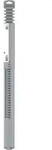 Bosch Power Tools PRO SDS-max-7 Bohrer, 2608586801