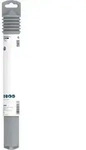 Bosch Power Tools PRO SDS max-7 2608586763