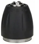 Bosch Power Tools Bohrfutter 2609255729