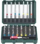 Metabo Bit-Set 626702000