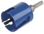 Wolfcraft 3887000 Lochs&auml;ge 105mm 1St.