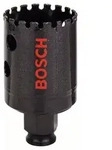 Bosch Accessories 2608580394 Lochs&auml;ge 41mm diamantbest&uuml;ckt 1St.