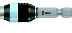Wera Werk Universalhalter 3888/4/1 K
