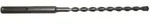 Makita SDS-MAX Bohrer 40 x 370 mm - D-34154