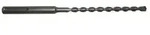 makita Hammerbohrer D-33940 D.16mm L.540mm SDS-Max
