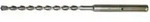 Makita SDS-MAX Bohrer 38x370 mm - D-34132