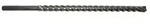 makita Hammerbohrer NEMESIS B-20030 D.20mm L.520mm SDS-Max