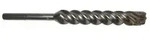 makita Hammerbohrer NEMESIS B-20236 D.35mm L.370mm SDS-Max