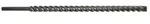 makita Hammerbohrer NEMESIS B-20002 D.18m L.540mm SDS-Max
