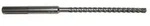 makita Hammerbohrer NEMESIS B-19928 D.14mm L.340mm SDS-Max
