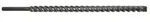 makita Hammerbohrer NEMESIS B-20046 D.20mm L.920mm SDS-Max