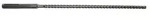 makita Hammerbohrer NEMESIS B-19956 D.15m L.540mm SDS-Max