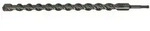 Makita SDS-VPLUS-Bohrer 24x450 mm - B-48206