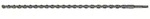 Makita SDS-VPLUS-Bohrer 18x600 mm - B-48038