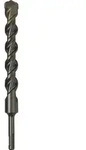 Makita SDS-Plus-Bohrer B-48262