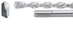 Makita SDS-VPLUS-Bohrer 14x1.000 mm - B-47852