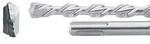 Makita SDS-VPLUS-Bohrer 25x1.000 mm - B-48256