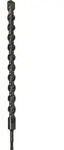 Makita SDS-Plus-Bohrer B-48278
