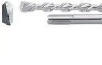 Makita SDS-VPLUS-Bohrer 10x210 5 St. - B-47569-5