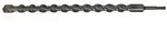 Makita SDS-VPLUS-Bohrer 25x450 mm - B-48234