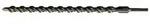 Makita SDS-VPLUS-Bohrer 23x450 mm - B-48181