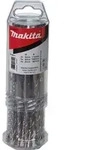 Makita SDS-VPLUS-Bohrer-Set Nr.5 12tlg. - B-49111
