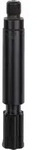 Bosch Power Tools PRO Hammer Adapter, SDS 2608550036