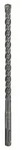 Bosch Power Tools SDS Plus-5 Bohrer 2608585627