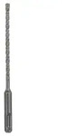 Bosch Power Tools SDS Plus-5 Bohrer 2608585615
