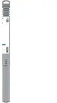 Bosch Power Tools PRO SDS max-9 Natural 1618596505
