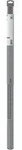 Bosch Power Tools PRO SDS max-9 Natural 1618596504
