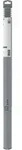 Bosch Power Tools PRO SDS max-9 Natural 1618596503
