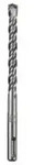 Bosch SDS-plus-5