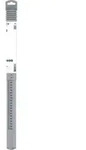 Bosch Power Tools PRO SDS max-7 2608586750