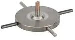 Bosch Power Tools Zentrierkreuz f&uuml;r 2608597482