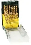 Bosch Power Tools 25-teiliges 2607017154