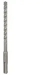 Bosch Power Tools Hammerbohrer plus-7X 2608576181