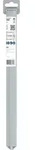 Bosch Power Tools PRO SDS plus 2608586996