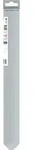 Bosch Power Tools PRO SDS plus 2608586998