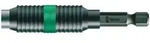Wera Werk Universalhalter 053923