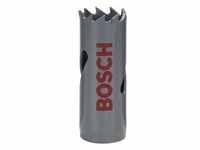 Bosch Power Tools Lochsäge 2608584102