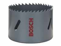 Bosch Power Tools Lochsäge 2608584145