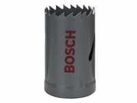 Bosch Power Tools Lochsäge 2608584110