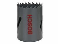 Bosch Power Tools Lochsäge 2608584111