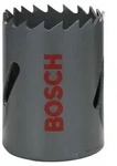 Bosch Power Tools Lochs&auml;ge 2608584111