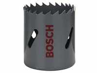 Bosch Power Tools Lochsäge 2608584115
