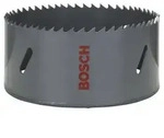 Bosch Power Tools Lochs&auml;ge 2608584132