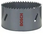 Bosch Power Tools Lochs&auml;ge 2608584130